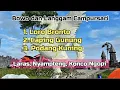 Download Lagu Bowo \u0026 Langgam Jawa Campursari Nglaras, Nyampleng Konco Ngopi