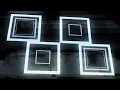 Lagu VJ LOOP | FREE VJ LOOPS | VJ LOOP FOR VJ | DJ | LED VISUALS| FREE VISUALS | 4K | 1080