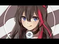Download Lagu Nightcore - Bring Me Back To You (SAVI x Taryn Manning)