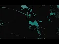 Commodo x Rocks FOE - Uninvited (Official Video)