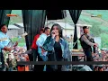 Download Lagu DERMAGA BIRU - Sherly KDI || OM ADELLA LIVE BREBES