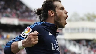 Download Gareth Bale  - Speed Monster ● Skills \u0026 Dribbling 2016 |HD| MP3