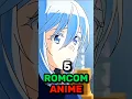 Download Lagu 5 Romcom Anime