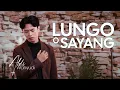 Aldi Wahyudi - Lungo O Sayang | Official Music Video