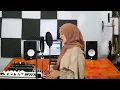 Download Lagu Eltasya Natasha - Bad Liar