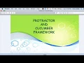 Lesson 3 My First Protractor and Cucumber Framework Step By Step -
