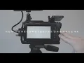 How to Shoot 120FPS on BMPCC 4K SLOW MOTION High Speed Recording