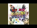 Download Lagu Vurende EE