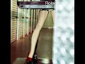 Chris Lorenzo, Chromeo - Fancy Footwork (Extended)