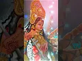 Download Lagu maa durga puja Navratri 🔜🙏 #music #song #durgapuja2025 #bhojpuri #bhakti #shorts #shortsfeed