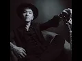放过自己 (完整版)