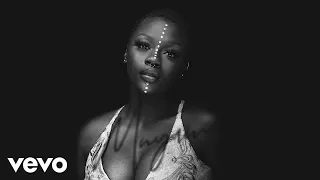 amanda black amagingxigingxi official audio 