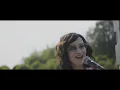 SARPHIRA /Official Music Video/Sharma And The Besharams /Campmax / Fireside Music Nights