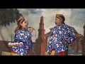Download Lagu JANGER TRESNO BUDOYO KEDUNEN BOMO  - LAWAK BODONG , PESEK, BONGKENG