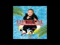 Download Lagu DJ Khaled - I'm the One ft. Justin Bieber, Quavo, Chance the Rapper, Lil  Wayne [1 HOUR]