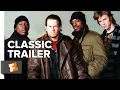 Four Brothers 2005 Trailer Movieclips Classic Trailers