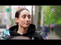 Download Lagu De familie Bakhcha ontdekt de Albert Cuypmarkt  | Een huis vol S20#15 | KRO-NCRV