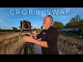 A Quintessential Summer Large Format Photography