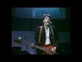 Lagu Paul McCartney \u0026 Wings - Coming Up (Live in London 1979) (Official Version)