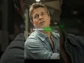 Download Lagu Do they have the car? #f1themovie #bradpitt #movie