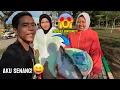 Download Lagu Kasih Ikan \u0026 Uang ke Orang Random, Reaksi Mereka Gak Nyangka!!!
