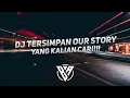 Download Lagu BIKIN BAPER!!! DJ TERSIMPAN AKANKAH KAU MERASAKAN SLOW BEAT VIRAL TIKTOK 2022 (Bluesky Asia Remix)