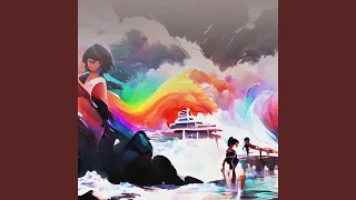 sobat ngarit ingat solat remastered 2024 