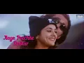 Yun Mila Ke Nazar Karke Jadugari# Bobby deol | preity Zinta..#singer- Kumar Sanu | Alka Yagnik..