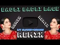 Download Lagu BADLI BADLI LAGE SONG | Sapna choudhary | #newsong2023 | #badlibadlilaagesong #panjabisong #tranding