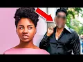 Famous Rapper Waits Until 50 To Get Married NOW REGRETS IT
