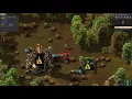 Factorio realism - 031