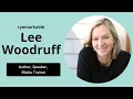 Lee Woodruff