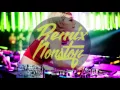 Download Lagu New Breakbeat Jaipong House Music Nonstop 2016