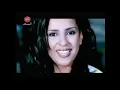 رويدا المحروقي ؛ حطيتك فبالي - Ruwaida Al Mahrouqi ; Hataitak Fe Bali