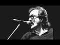CEM KARACA - BU SON OLSUN