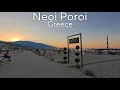 Download Lagu Neoi Poroi Nightlife Walking Tour
