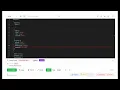 JSON Validator Repair Tool Online Validate Fix Visualize JSON - jsonmaster
