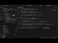 Different options to run playwright tests in vscode