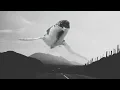 Gojira - Flying Whales (video)