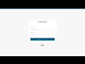 Citrix Virtual Apps and Desktops Service Launch apps and desktops from your workspace