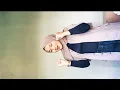 Download Lagu Tiktok viral terbaru 2024! Goyang hot Abg B0h4ay. B3lah4n Anunya bikin Lemes