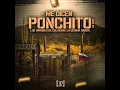 Me Dicen Ponchito (En Vivo)