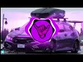 DJ TOR MONITOR KETUA - ORANG BARU LEBE GACOR SLOW VIRAL TIKTOK FULL SONG VIRAL TIKTOK TERBARU 2025