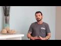 iSofloat Massage Therapy