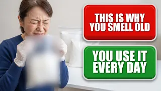 Japan Fixed “Old Person Smell” 25 Years Ago — 11 Rules America Was Never Told