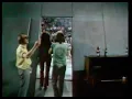Led Zeppelin - Communication Breakdown Promo - 1969