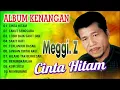 Download Lagu MEGGI Z FULL HITS TANPA IKLAN NONSTOP   KOMPILASI MEGGIE Z TERBAIK