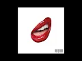 Never Dull - Lick My Disco (Extended Mix)