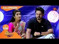 Download Lagu Thirumagal - Ep 536 | 19 August 2022 | Tamil Serial | Sun TV