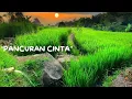 Download Lagu Pancuran Cinta - Yayan Jatnika - Lirik